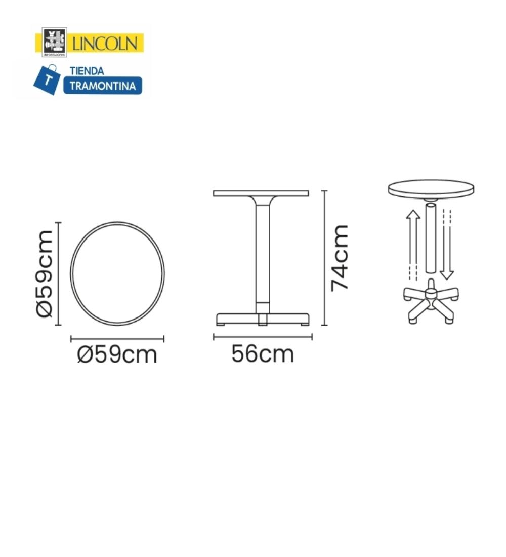 T923001 dimensiones 92300010.jpg